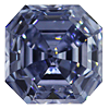 ASSCHER